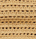 52104923_0802_10-TOP-DE-CROCHET-COM-ATADO-NAS-COSTAS-CRU