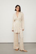 03140145_03023_1-KIMONO-COM-TRANSPASSE