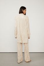 03140145_03023_3-KIMONO-COM-TRANSPASSE