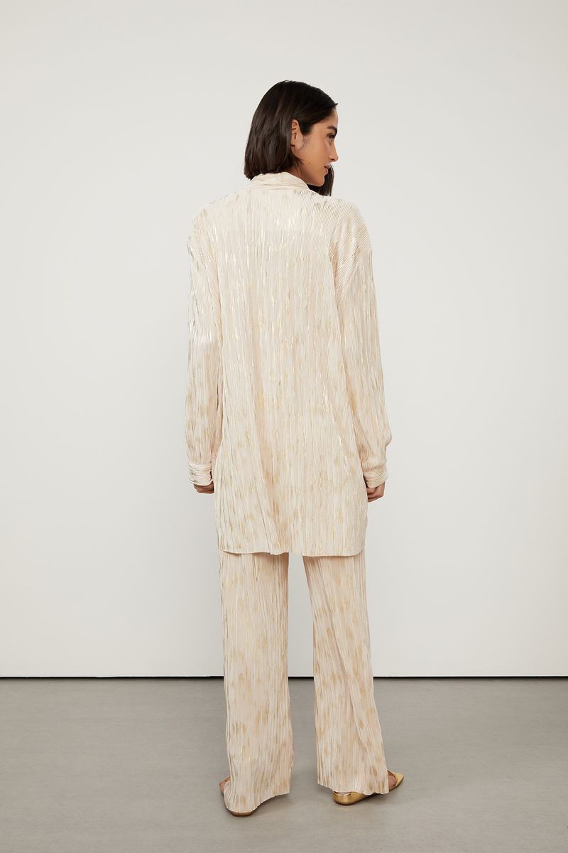 03140145_03023_3-KIMONO-COM-TRANSPASSE