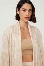 03140145_03023_4-KIMONO-COM-TRANSPASSE