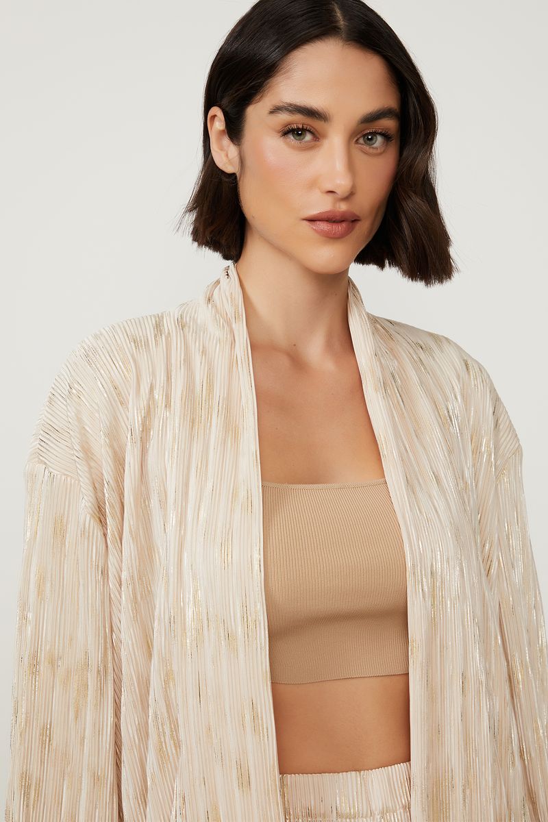 03140145_03023_4-KIMONO-COM-TRANSPASSE
