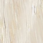 03140145_03023_10-KIMONO-COM-TRANSPASSE