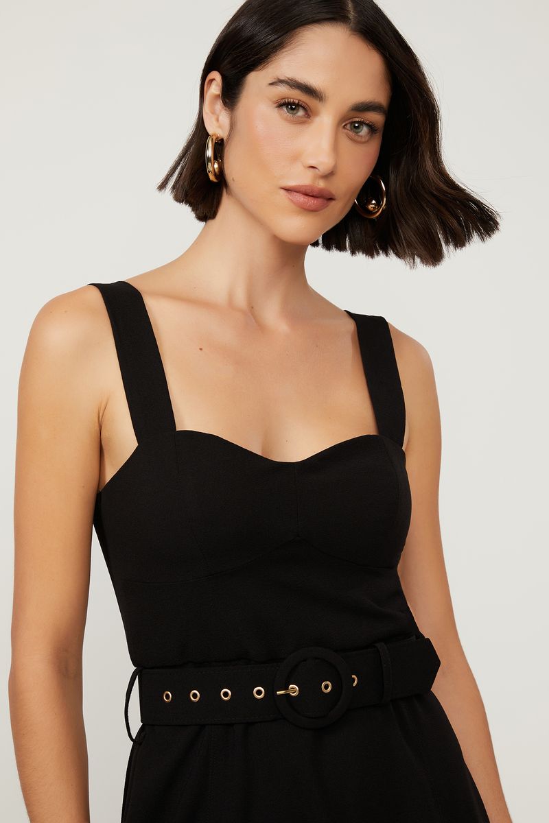 07205936_0005_2-VESTIDO-DE-CREPE-MIDI-COM-PRETO