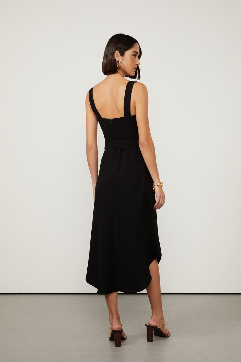 07205936_0005_3-VESTIDO-DE-CREPE-MIDI-COM-PRETO