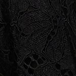 07205963_0005_10-VESTIDO-DE-RENDA-CURTO-PRETO-DE-ALCA