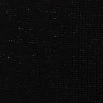 07206158_0005_10-VESTIDO-DE-TRICOT-MIDI-SEM-MANGA-COM-GOLA-ALTA-LISTRAS-PRETO