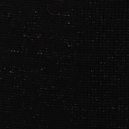 07206158_0005_10-VESTIDO-DE-TRICOT-MIDI-SEM-MANGA-COM-GOLA-ALTA-LISTRAS-PRETO