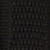 07206161_0005_10-VESTIDO-DE-TRICOT-MIDI-COM-DECOTE-REDONDO-LISTRAS-PRETO