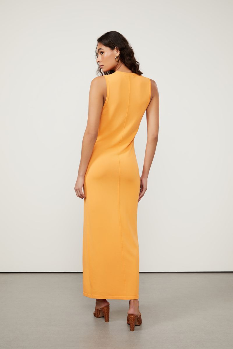 07206402_09248_3-VESTIDO-TUBE