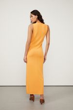 07206402_09248_3-VESTIDO-TUBE