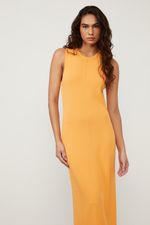 07206402_09248_4-VESTIDO-TUBE