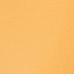 07206402_09248_10-VESTIDO-TUBE
