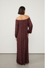 07206432_09660_3-VESTIDO-LONGO-OMBRO-A-OMBRO-ONCA-ELIXIR