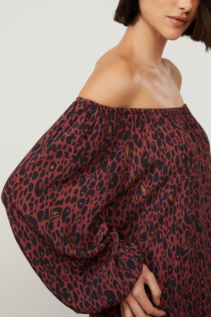 07206432_09660_4-VESTIDO-LONGO-OMBRO-A-OMBRO-ONCA-ELIXIR