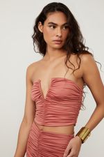 07206444_09259_2-VESTIDO-MIDI-DE-JERSEY-SEM-ALCA-COM-RECO