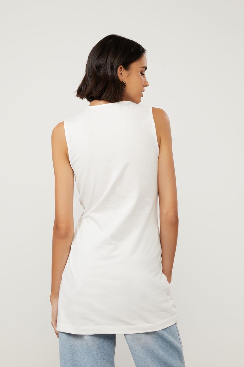 07206457_0024_3-VESTIDO-DE-MALHA-OFF-WHITE-COM-RECORTE-N