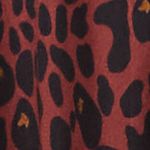 07206432_09660_10-VESTIDO-LONGO-OMBRO-A-OMBRO-ONCA-ELIXIR