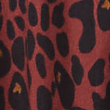 07206432_09660_10-VESTIDO-LONGO-OMBRO-A-OMBRO-ONCA-ELIXIR