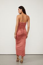 07206444_09259_3-VESTIDO-MIDI-DE-JERSEY-SEM-ALCA-COM-RECO