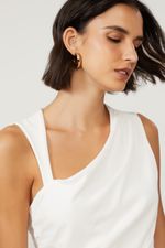 07206457_0024_4-VESTIDO-DE-MALHA-OFF-WHITE-COM-RECORTE-N