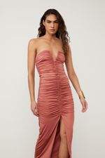 07206444_09259_4-VESTIDO-MIDI-DE-JERSEY-SEM-ALCA-COM-RECO