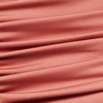 07206444_09259_10-VESTIDO-MIDI-DE-JERSEY-SEM-ALCA-COM-RECO
