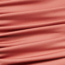 07206444_09259_10-VESTIDO-MIDI-DE-JERSEY-SEM-ALCA-COM-RECO