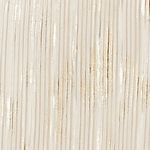 07206497_03023_10-VESTIDO-T-SHIRT-LONGO