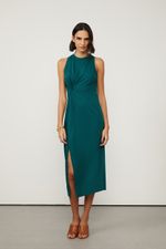 07206550_09253_1-VESTIDO-MIDI-ENTRELACO-VERDE-ENCANTO