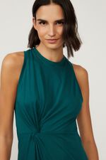 07206550_09253_2-VESTIDO-MIDI-ENTRELACO-VERDE-ENCANTO