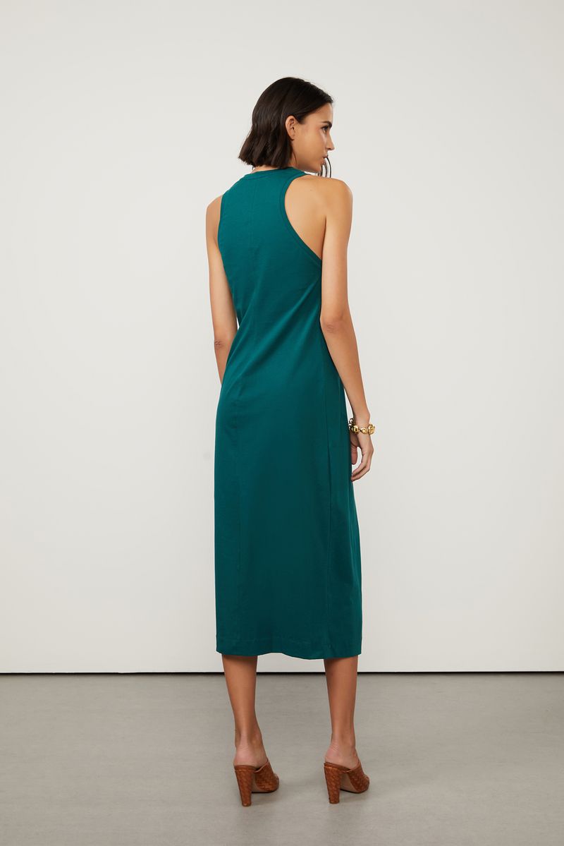 07206550_09253_3-VESTIDO-MIDI-ENTRELACO-VERDE-ENCANTO