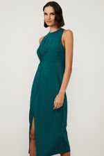 07206550_09253_4-VESTIDO-MIDI-ENTRELACO-VERDE-ENCANTO