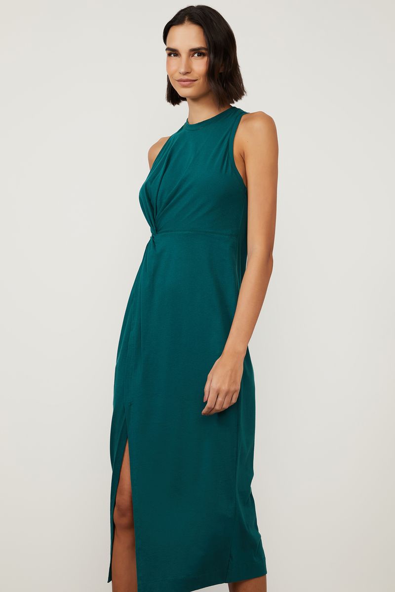 07206550_09253_4-VESTIDO-MIDI-ENTRELACO-VERDE-ENCANTO