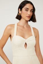 07206566_2030_2-VESTIDO-CURTO-TEXTURA-CHEVRON