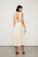 07206563_2030_3-VESTIDO-MIDI-TEXTURA-CHEVRON