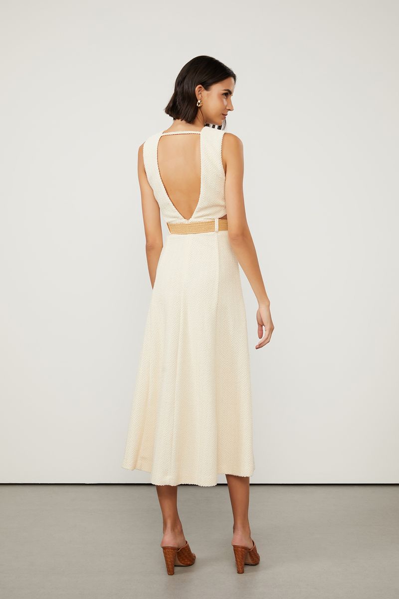 07206563_2030_3-VESTIDO-MIDI-TEXTURA-CHEVRON