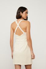07206566_2030_3-VESTIDO-CURTO-TEXTURA-CHEVRON