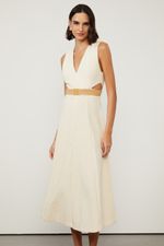 07206563_2030_4-VESTIDO-MIDI-TEXTURA-CHEVRON