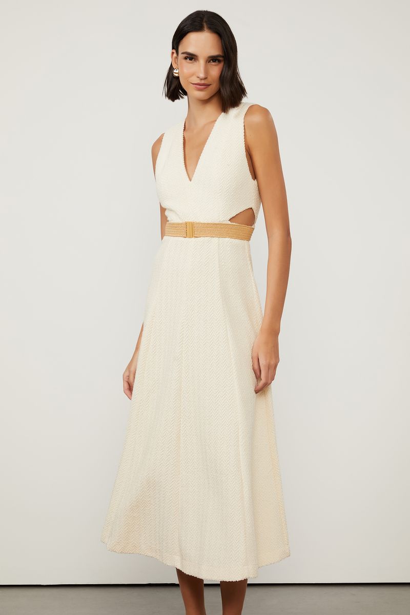 07206563_2030_4-VESTIDO-MIDI-TEXTURA-CHEVRON
