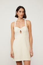 07206566_2030_4-VESTIDO-CURTO-TEXTURA-CHEVRON