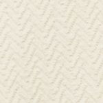 07206566_2030_10-VESTIDO-CURTO-TEXTURA-CHEVRON