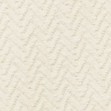 07206566_2030_10-VESTIDO-CURTO-TEXTURA-CHEVRON