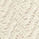 07206563_2030_10-VESTIDO-MIDI-TEXTURA-CHEVRON