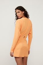07206592_09248_3-VESTIDO-DE-JERSEY-CURTO-COM-MANGA