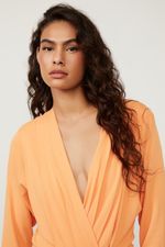 07206592_09248_4-VESTIDO-DE-JERSEY-CURTO-COM-MANGA