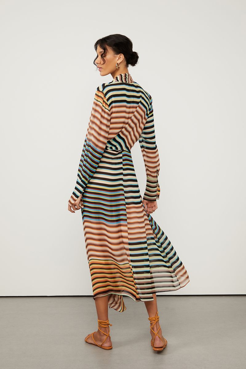 07206597_09556_3-VESTIDO-MIDI-ASSIMETRICO-LISTRAS