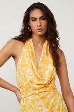 07206607_09548_2-VESTIDO-TUNICA-DEGAGE-FLORAL-NARCISO