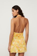 07206607_09548_3-VESTIDO-TUNICA-DEGAGE-FLORAL-NARCISO