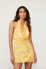 07206607_09548_4-VESTIDO-TUNICA-DEGAGE-FLORAL-NARCISO